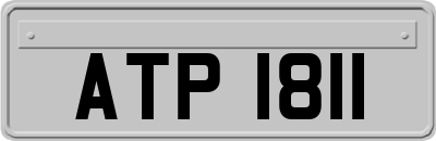 ATP1811