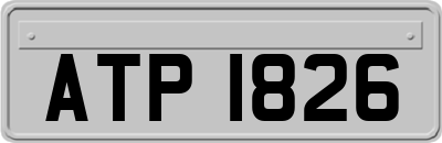 ATP1826
