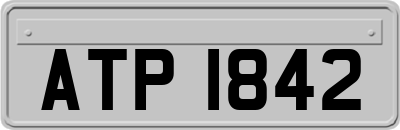 ATP1842