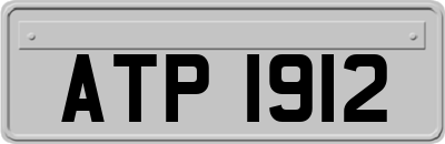 ATP1912