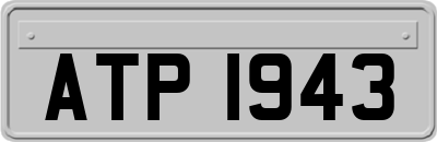ATP1943