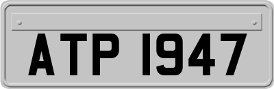 ATP1947