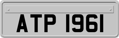 ATP1961