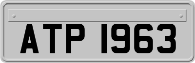 ATP1963