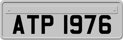 ATP1976
