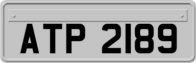 ATP2189