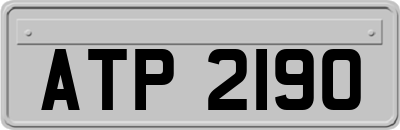 ATP2190
