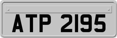 ATP2195