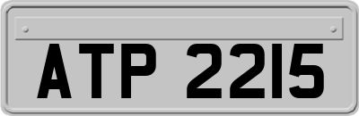 ATP2215