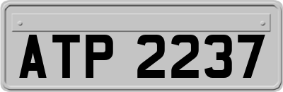 ATP2237