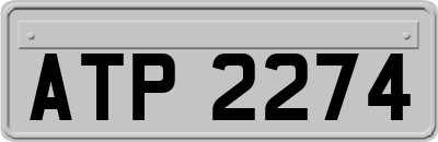 ATP2274