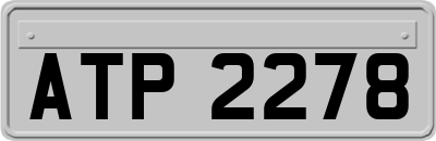 ATP2278