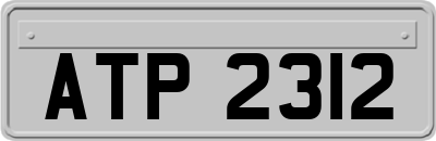 ATP2312