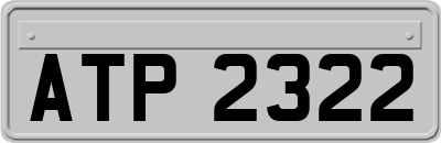 ATP2322
