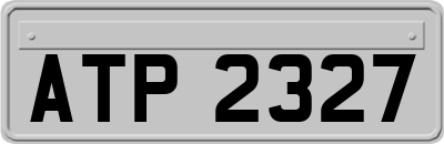 ATP2327