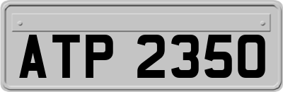 ATP2350