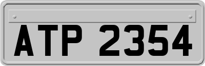 ATP2354