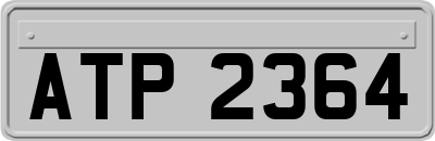 ATP2364