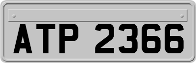 ATP2366