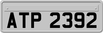 ATP2392