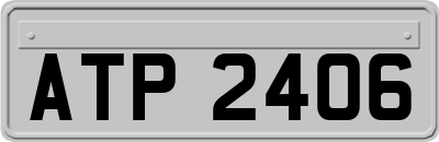 ATP2406