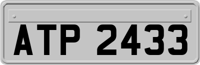 ATP2433