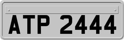 ATP2444