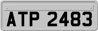 ATP2483