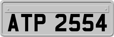 ATP2554