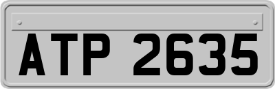 ATP2635