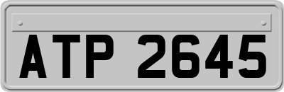ATP2645