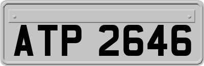 ATP2646