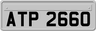 ATP2660