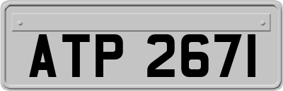 ATP2671