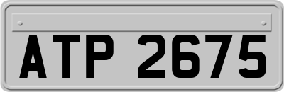 ATP2675