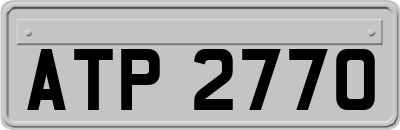 ATP2770
