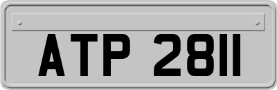 ATP2811