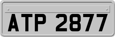 ATP2877