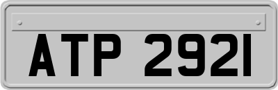 ATP2921