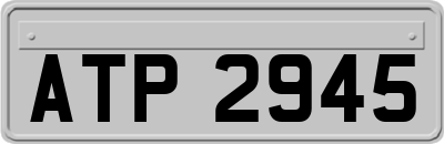 ATP2945