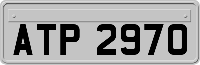 ATP2970