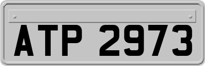 ATP2973