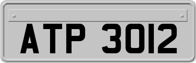 ATP3012