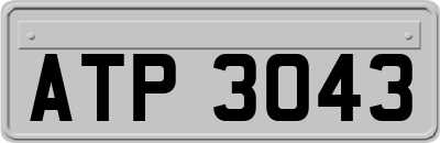 ATP3043