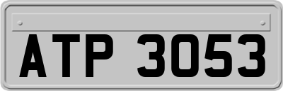 ATP3053