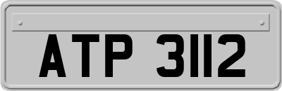 ATP3112
