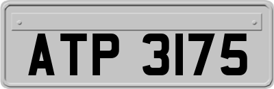ATP3175