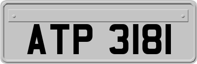 ATP3181
