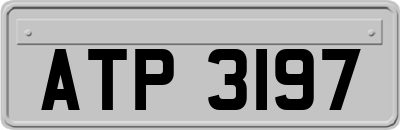 ATP3197