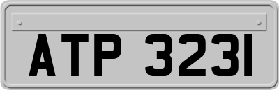ATP3231